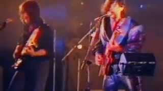 Download Lagu Lobão \ MP3 Download Lagu Lobão \ MP3