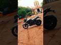 #automobile #bikelover #motovolgger #keralariders