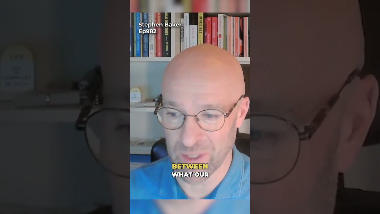 Can't Perform Under Pressure? Watch This! Can't Perform Under Pressure? Watch This!