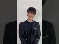 春馬くんを笑顔にしてみました。#三浦春馬 #shorts