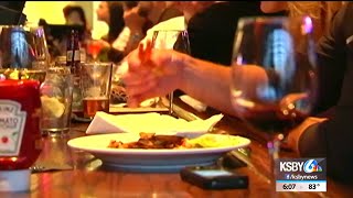 Liquor licenses are being sold for about 15 times their original price in SLO County