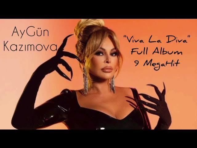 Смотреть секс машина порно видео Құлдарды ұру