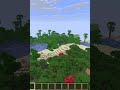 Day 28 of mining straight down until I find deepslate emerald ore #minecraft #gaming #digging #short