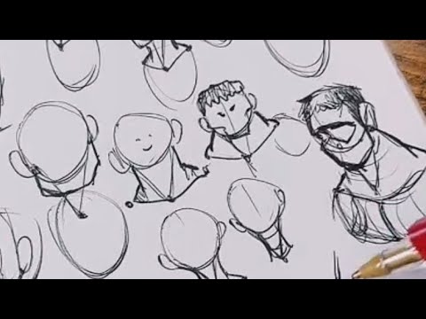 Video: Předsíň pro kutily: nápady, kresby, návody
