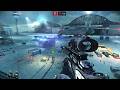 Sniper Fury PC Gameplay No Commentary