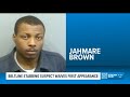What we know about Atlanta Beltline murder suspect