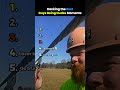 Best Guys Being Dudes Moments