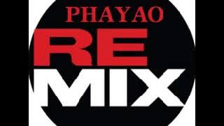 GAWO GAWO 2015 MIXBY DJ MAC PHAYAO