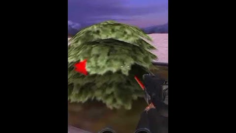 real commando game video 2 #shorts