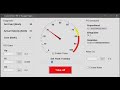 Cruise control  pid controller