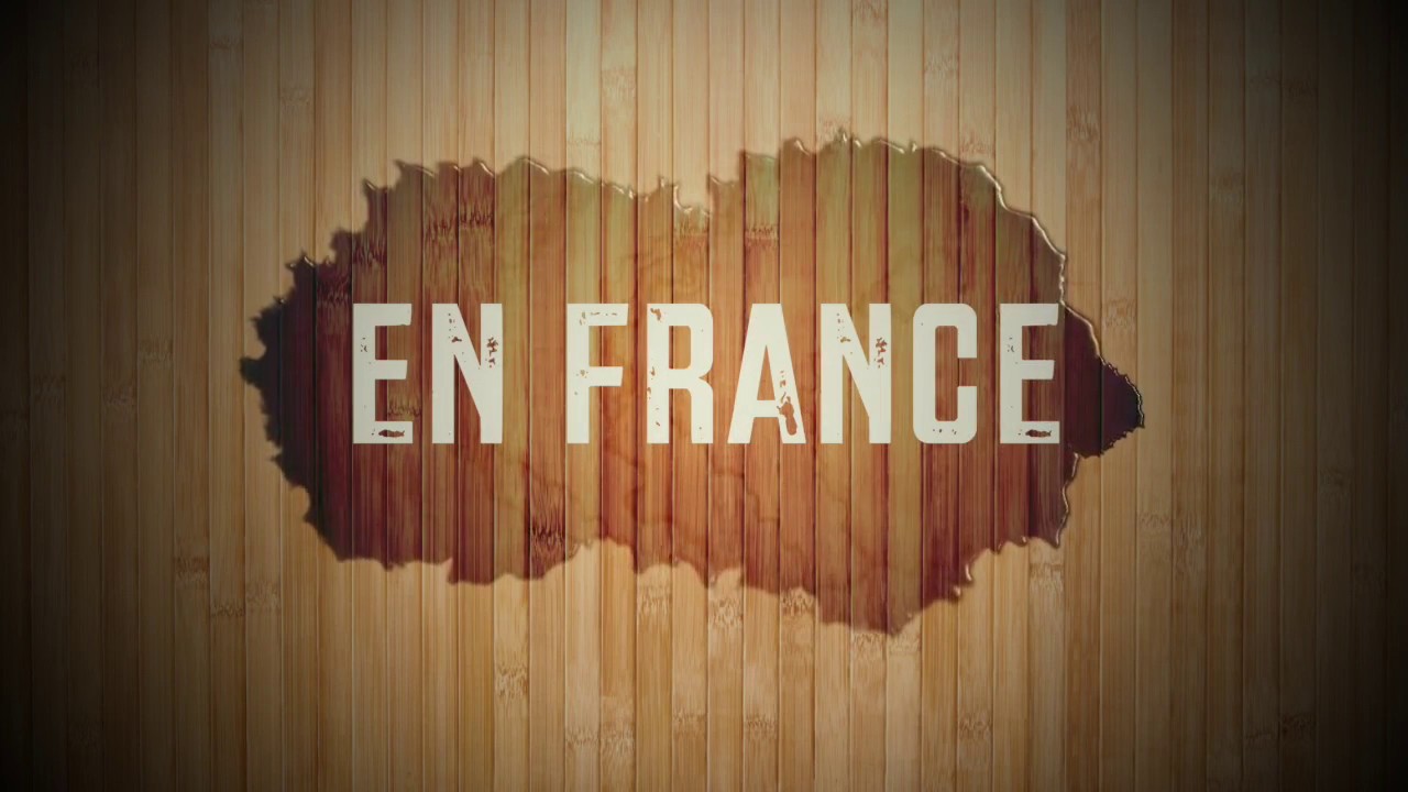 Kalashnikov Seeds en France