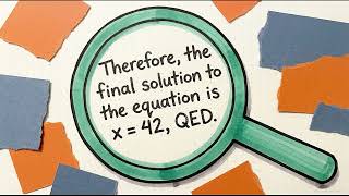 Solving 6th Grade Ratio Problems with Tape Diagrams