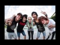 One Direction - Best Song Ever Pop-Punk Cover by Here's To Neverland