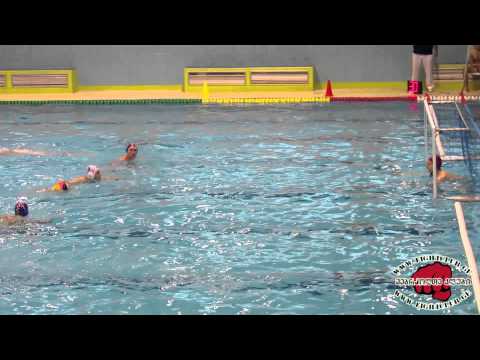 ზურაბ რურუა