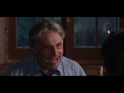 Anima - trailer