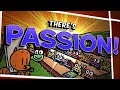 Youtube Thumbnail title