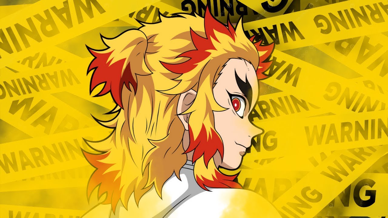 PHONK CLASSIC - EDIT DEMON SLAYER 🎵❤️