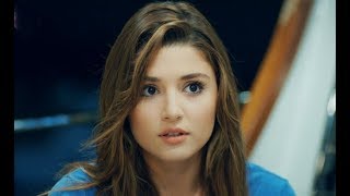 WhatsApp Status | whatsappstatus | Meri Jindgi to tere bin adhuri h...