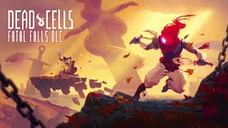 The Mausoleum - Dead Cells Fatal Falls (Official Soundtrack)