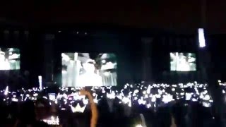 Video EXO PLANET The EXO'luXion Live in Malaysia 2016 download MP3, 3GP, MP4, WEBM, AVI, FLV April 2018 Video EXO PLANET The EXO'luXion Live in Malaysia 2016 download MP3, 3GP, MP4, WEBM, AVI, FLV April 2018
