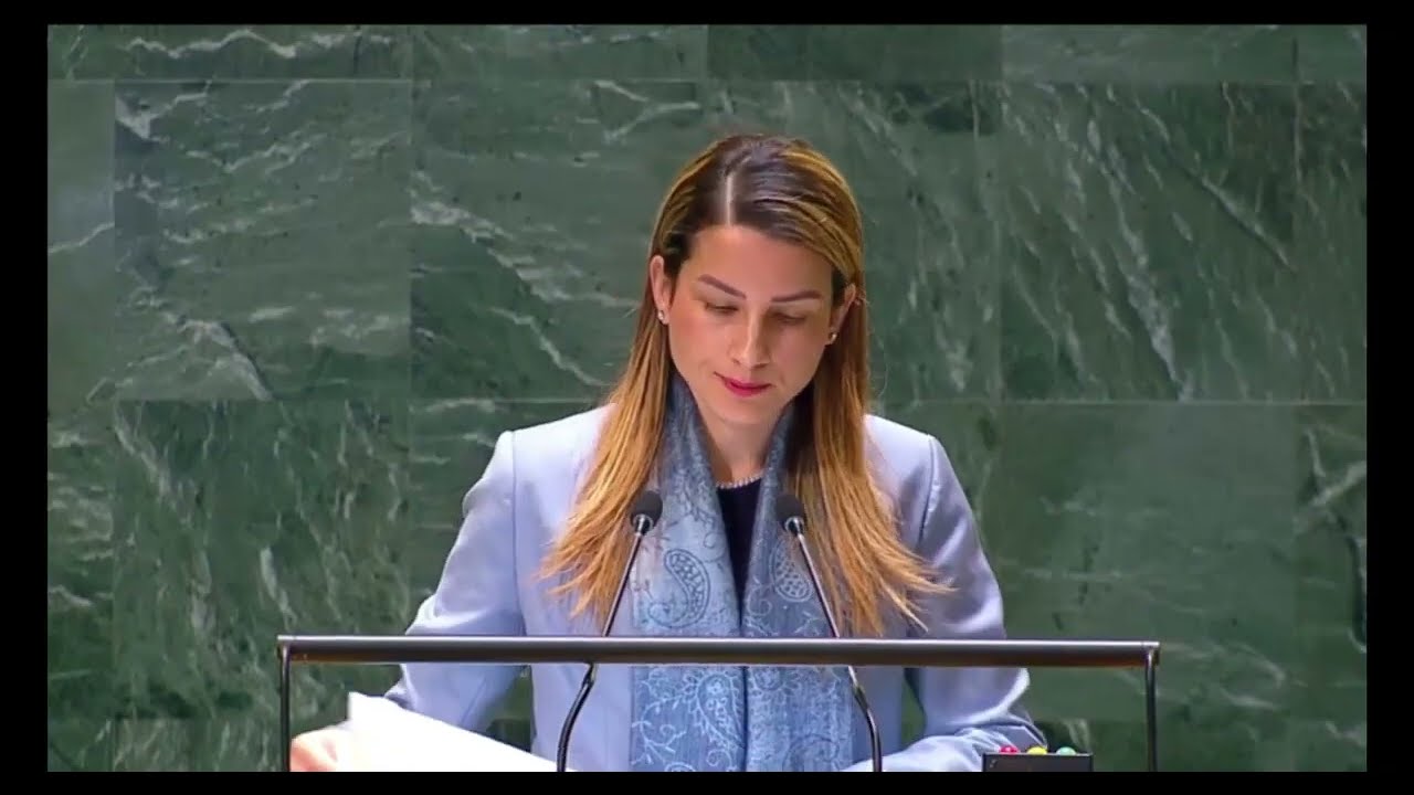 الجزائر تطالب باسترجاع كل ما تم سرقته من ممتلاكات لاصحابها من تراث ثقافي وكنوز مادية وغير مادية