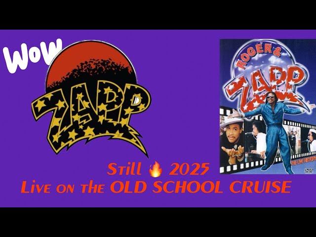 Funkscribeトークボックス Zapp P-FUNK G-RAP Zapp – Zapp – Official Website of George Clinton Parliament Funkadelic