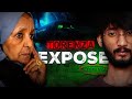Torenza Woman Exposed !