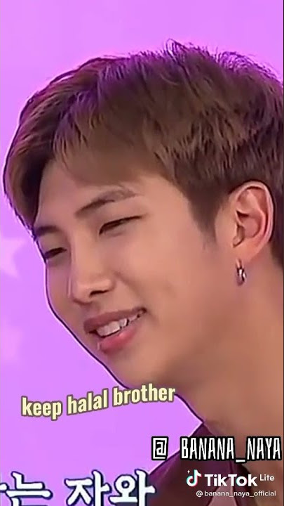 dubbing  BTS lucu