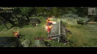 10330 trash/h Biraghi Den | Guardian 285k | No weapon