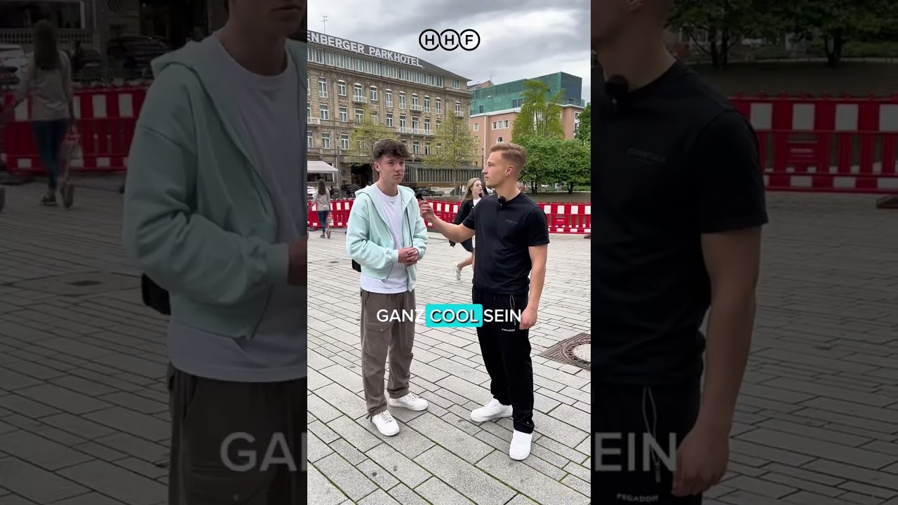 Magst du KPOP?🧐 Eure Fragen🫵🏼