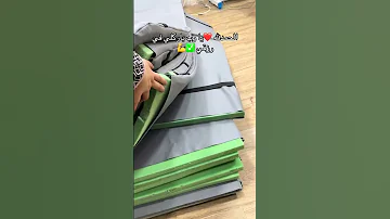 حمد الله ياربي وفقني وكون معايا اكتر واكتر 