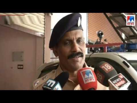 കമ്പകക്കാനം കൂടക്കൊല​യ്ക്ക് പിന്നിൽ നിധിവേട്ടയും മന്ത്രവാദവും | Kambakakanam murder case