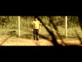 Nadie Como Tú - Gondwana  | Video Clip