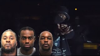 Brothers Hunted a Man Down and Shot Him in the Street Because He Disrespected British Rapper
