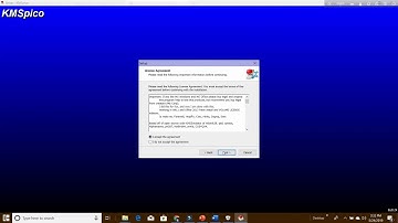 How to Activate Windows 10 with KMSpico Activator  ▶▶▶ 2019