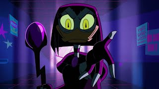 Ducktales Season 2 Sneak Peak Trailer Fandub!