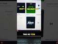 This AI Replaced After Effects in 10 Seconds 🤯🎬 #aftereffects #aitools #ytshorts #ai #creatortools
