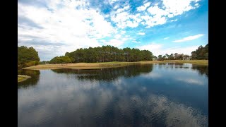 Sandpiper Bay Virtual Tour