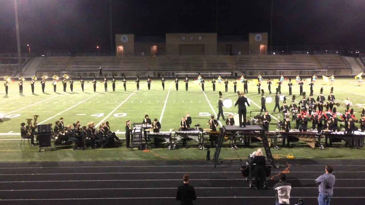 blue-valley-high-school-marching-band-2015-2016-youtube