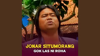 GOK LAS NI ROHA