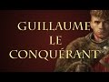 Comment Guillaume de Normandie est-il devenu Guillaume le Conquérant ? [Questions d'Histoire #05]