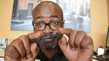 How to Roll your windows up and down with your KEY  Most VOLVOS