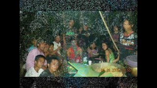 CES Batch 2000-2001
