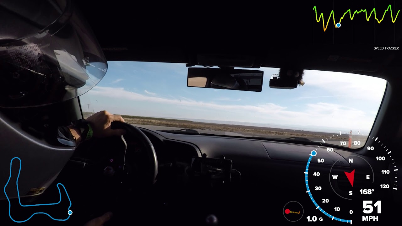 s2000 honda S2000 @ Buttonwillow 2:06.1