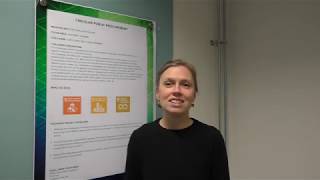 Circular public procurement - AAU Megaprojects Circular Procurement An Introduction