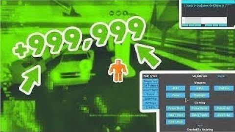 [UPDATE] NEW ROBLOX HACK⁄EXPLOIT ✅ ¦ VALID LEVEL 7 ¦ WORKING LUA C SCRIPT EXE & OP GOD CMDS !