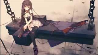 Nightcore - Centuries - Female
