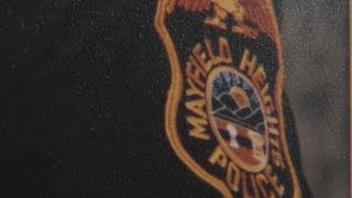 Noon: Mayfield Heights mayor faces charges