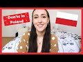 What not to do in POLAND and why🇵🇱 | Watch this video before you go!