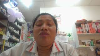 WIN 20260721 20 09 42 Pro